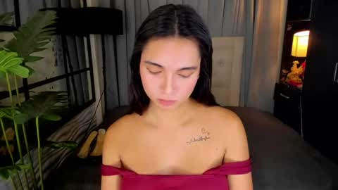 patricia_miller08 online show from 25, 6, 2026