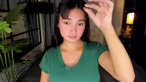 patricia_miller08 online show from 3, 7, 2026