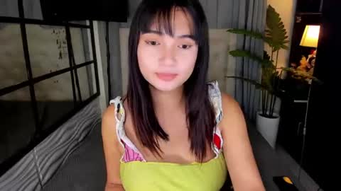 patricia_miller08 online show from 14, 7, 2026