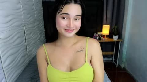 patricia_miller08 online show from 25, 7, 2026