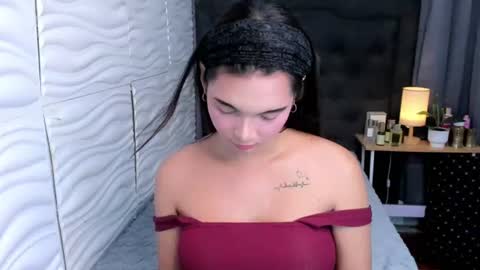 patricia_miller08 online show from 2, 8, 2026