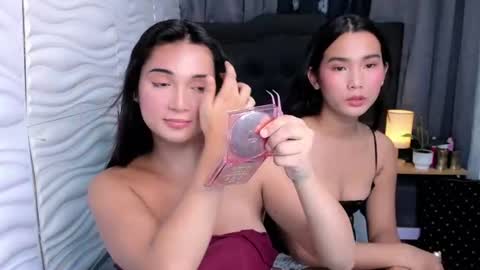 patricia_miller08 online show from 3, 8, 2026