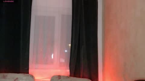 Snapshot of patricia_misss chatting on 15, 9, 2025 online show from 15, 9, 2025