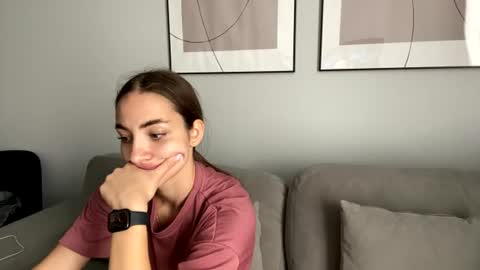 Patricia online show from 17, 7, 2026