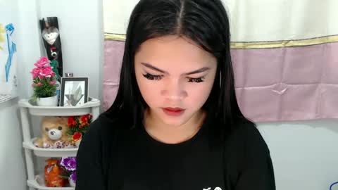 Patricia online show from 19, 2, 2025