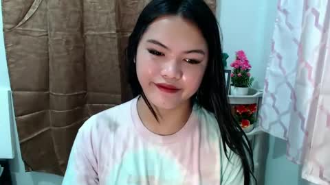 Patricia online show from 27, 2, 2025