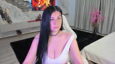 Patricia online show from 26, 11, 2025