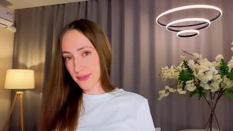 Nova online show from 18, 3, 2026