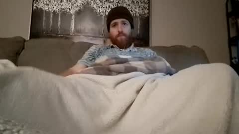 patrick247288 online show from 3, 12, 2024