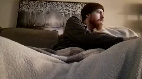 patrick247288 online show from 18, 1, 2025