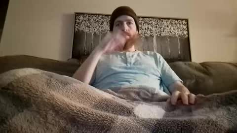 patrick247288 online show from 11, 2, 2025