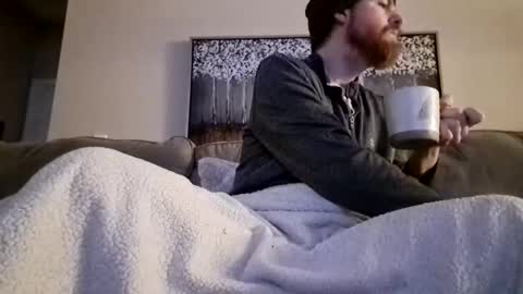 patrick247288 online show from 13, 2, 2025