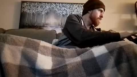 patrick247288 online show from 21, 2, 2025