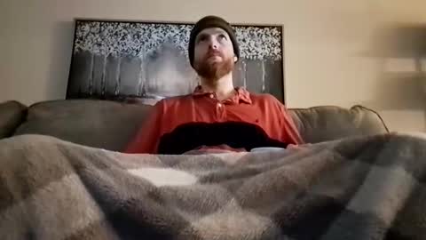 patrick247288 online show from 24, 2, 2025