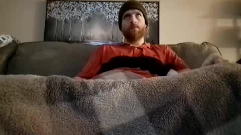 patrick247288 online show from 3, 3, 2025