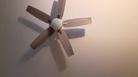 patrick247288 online show from 18, 9, 2025