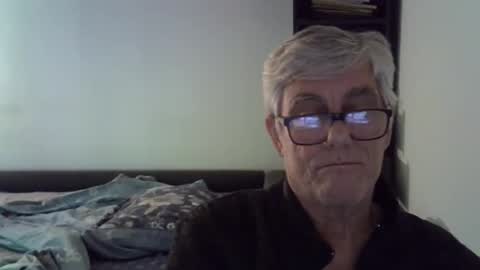 patrick5275 online show from 8, 12, 2024