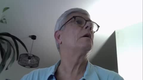 Snapshot of patrick5275 chatting on 26, 10, 2025 patrick5275 online show from 26, 10, 2025