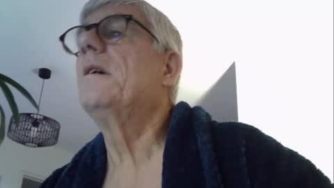 Snapshot of patrick5275 chatting on 9, 11, 2025 patrick5275 online show from 9, 11, 2025