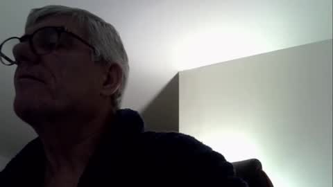 Snapshot of patrick5275 chatting on 11, 11, 2025 patrick5275 online show from 11, 11, 2025