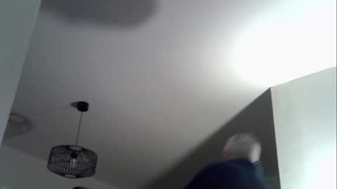 Snapshot of patrick5275 chatting on 21, 12, 2025 patrick5275 online show from 21, 12, 2025