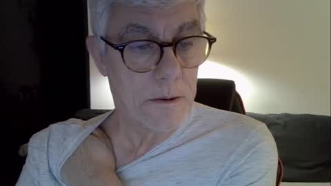 Snapshot of patrick5275 chatting on 16, 1, 2026 patrick5275 online show from 16, 1, 2026