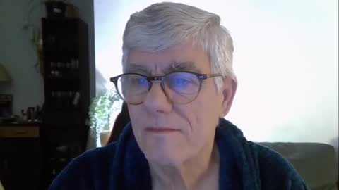 Snapshot of patrick5275 chatting on 1, 2, 2026 patrick5275 online show from 1, 2, 2026