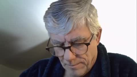 Snapshot of patrick5275 chatting on 5, 2, 2026 patrick5275 online show from 5, 2, 2026