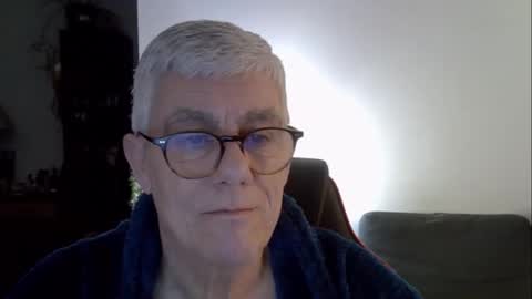 Snapshot of patrick5275 chatting on 11, 2, 2026 patrick5275 online show from 11, 2, 2026