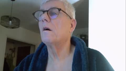 Snapshot of patrick5275 chatting on 16, 2, 2026 patrick5275 online show from 16, 2, 2026