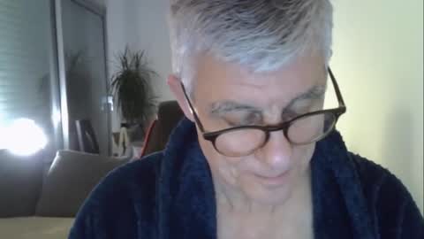 Snapshot of patrick5275 chatting on 28, 2, 2026 patrick5275 online show from 28, 2, 2026