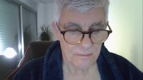 Snapshot of patrick5275 chatting on 5, 3, 2026 patrick5275 online show from 5, 3, 2026