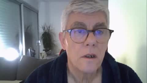 Snapshot of patrick5275 chatting on 6, 3, 2026 patrick5275 online show from 6, 3, 2026