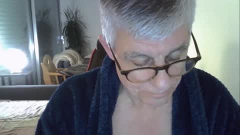 Snapshot of patrick5275 chatting on 10, 3, 2026 patrick5275 online show from 10, 3, 2026