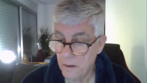 Snapshot of patrick5275 chatting on 11, 3, 2026 patrick5275 online show from 11, 3, 2026