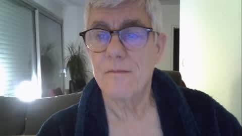 Snapshot of patrick5275 chatting on 14, 3, 2026 patrick5275 online show from 14, 3, 2026