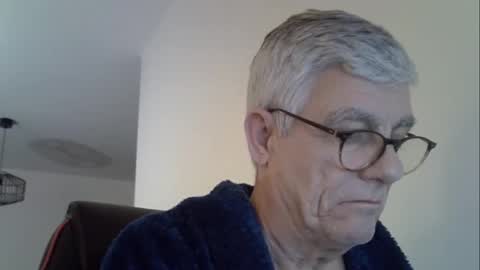 Snapshot of patrick5275 chatting on 15, 3, 2026 patrick5275 online show from 15, 3, 2026