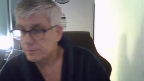 Snapshot of patrick5275 chatting on 16, 3, 2026 patrick5275 online show from 16, 3, 2026