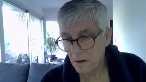 Snapshot of patrick5275 chatting on 20, 3, 2026 patrick5275 online show from 20, 3, 2026