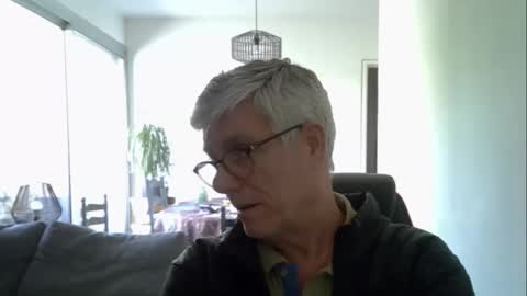 Snapshot of patrick5275 chatting on 28, 3, 2026 patrick5275 online show from 28, 3, 2026