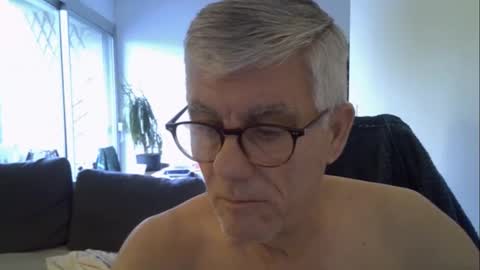 patrick5275 online show from 5, 5, 2026