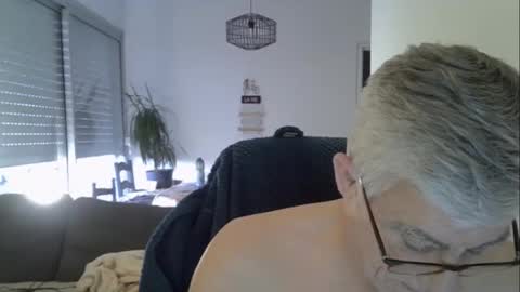 patrick5275 online show from 9, 5, 2026