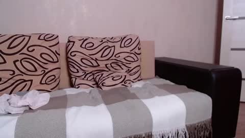 Patrick online show from 3, 2, 2025