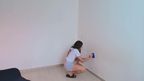 Patrick online show from 20, 10, 2025