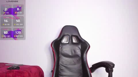 Snapshot of patrick_hot69 chatting on 5, 12, 2024 patrick_hot69 online show from 5, 12, 2024