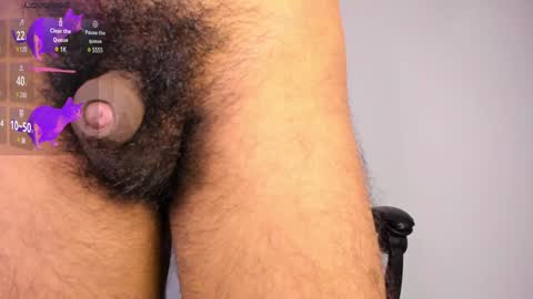 Snapshot of patrick_hot69 chatting on 18, 12, 2024 patrick_hot69 online show from 18, 12, 2024