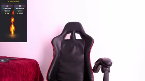 Snapshot of patrick_hot69 chatting on 3, 1, 2025 patrick_hot69 online show from 3, 1, 2025