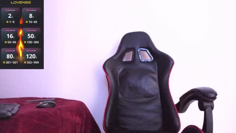 Snapshot of patrick_hot69 chatting on 4, 1, 2025 patrick_hot69 online show from 4, 1, 2025