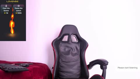 Snapshot of patrick_hot69 chatting on 21, 1, 2025 patrick_hot69 online show from 21, 1, 2025