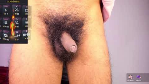 Snapshot of patrick_hot69 chatting on 23, 1, 2025 patrick_hot69 online show from 23, 1, 2025